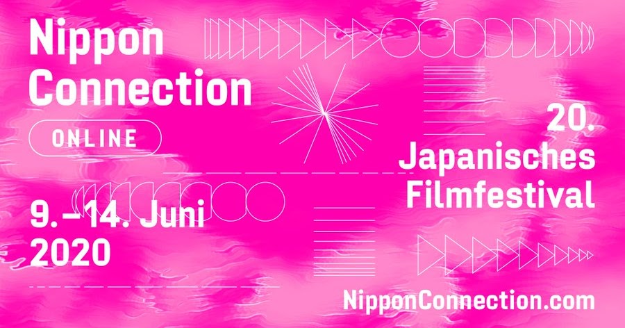 Uncategorized Archive Geekgefluster