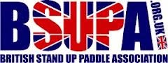 British Stand Up Paddle Association