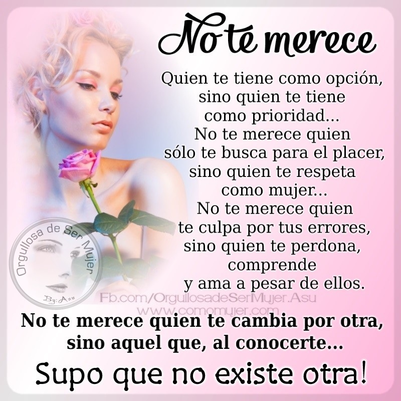 Resultado de imagen para orgullosa de ser mujer