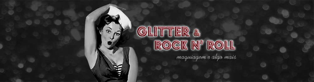 - Glitter e Rock'n'Roll