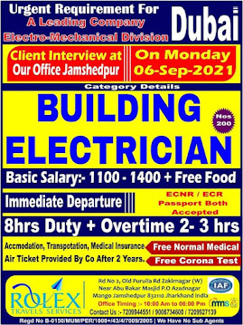Gulf%2BJob%2BPaper%2B%252814%2529