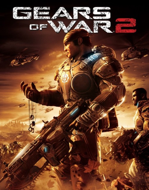 gears-of-war-2-game-poster-1.jpg