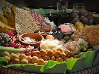 mustika yang paling dicari mustika yang paling di cari,batu mustika paling di cari,mustika paling sakti,mustika paling sakti di tanah jawa,mustika paling ampuh,mustika paling ampuh untuk pengasihan,mustika paling langka,mustika paling mahal,mustika paling kuat,mustika merah delima,merah delima,mustika sakti,raja paranormal,pusaka yang paling di cari,juah mustika,harga mustika khasiat mustika,batu mustika,ajian mustika,