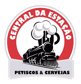 CENTRAL DA ESTAÇÃO