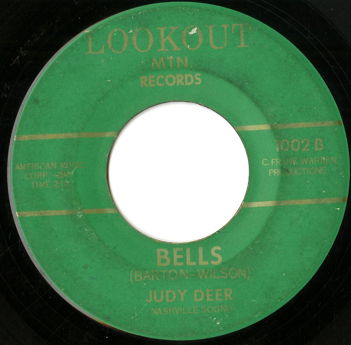 Spin records. Spinnin tv. Spin records. Spinnin records logo. Spin records.