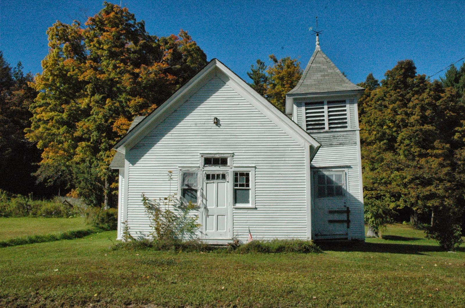 These Mysterious Hills The Darkness Over Savoy Fervor, Murder, and