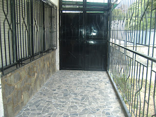 Milagros Fernandez Profesional Inmobiliario 04123605721, 0212.4223247 Milagros Fernandez Profesional Inmobiliario 04123605721, 0212.4223247