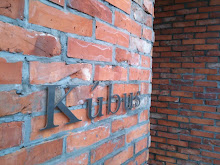 K'ubus