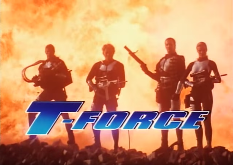 подразделение т 4. тяжелый танк т4. подразделение т 4. подразделение т 4. т-4 танк.