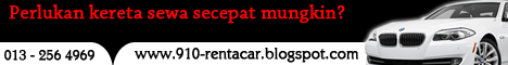 nineten-rentacar.gif