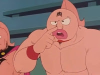 Get Kartun Kinnikuman Kinnikusei Oui Soudatsu Hen Episode 1 46 HD Wallpaper Kartun Kinnikuman Kinnikusei Oui Soudatsu Hen Episode 1 46 Desktop Wallpaper