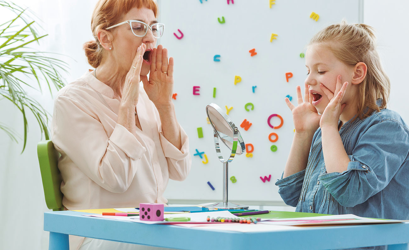 Discapacidad auditiva Discapacidad auditiva