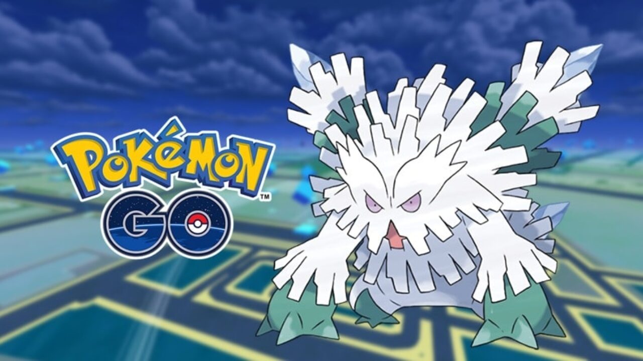 Pokémon GO - Mega evolução - Reide de Mega Charizard X - Como