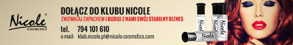 http://www.nicole-cosmetics.com/klub_nicole_pl.html
