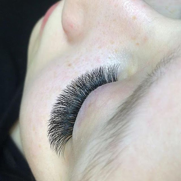 Image result for black nails for both toenails and nail Amazing Black Nail Designs | Cute Girl