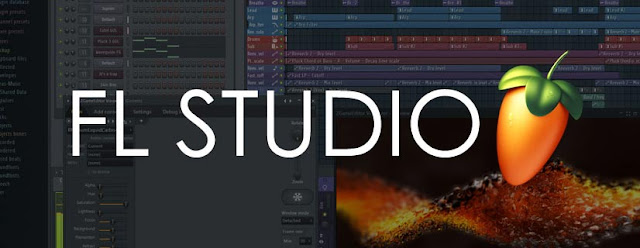 FL Studio pdf tutorials