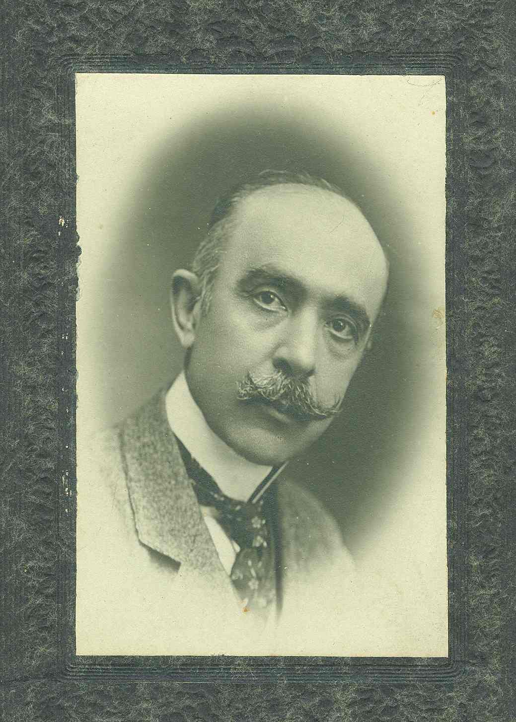 Francesco Paolo Frontini, la Sicilia ed altro... Bibliografia di