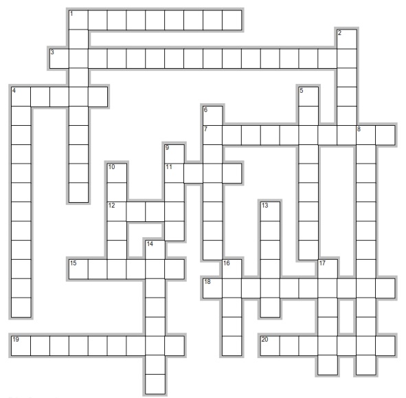 TTS TEKS DRAMA, BERITA, DAN IKLAN