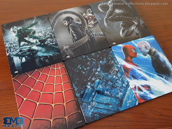 [Obrazek: Spider-Man_2_Limited_Edtion_Gift_Set_%25...55D_17.JPG]
