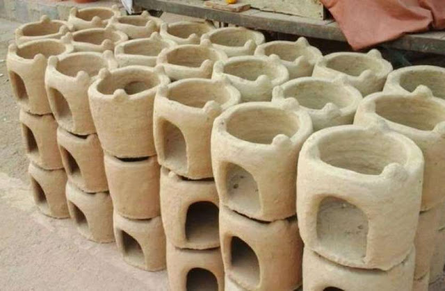 chhath puja chhath puja