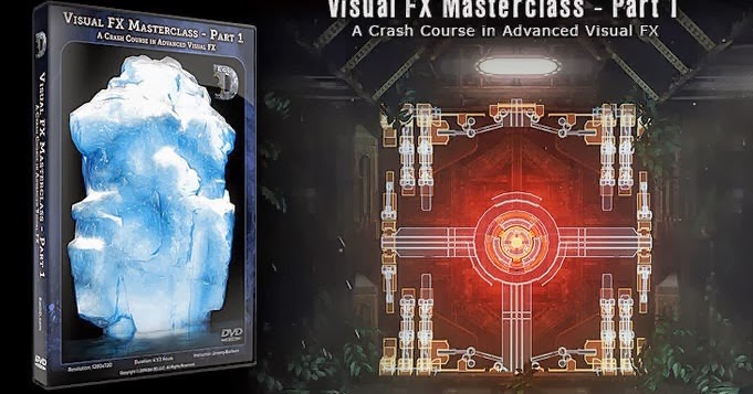 Portfolio Thomas Baschin Masterthesis Modellphotos