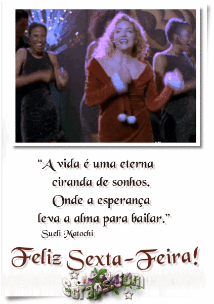 sexta%2B%253D%2BlWbSMRa3OF13.gif