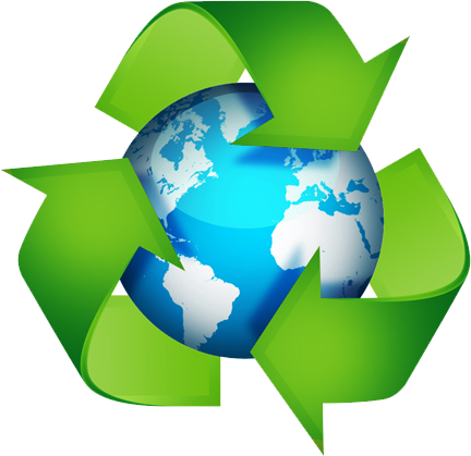 Save Our Earth Daur  ulang  sampah Saveearthnature 