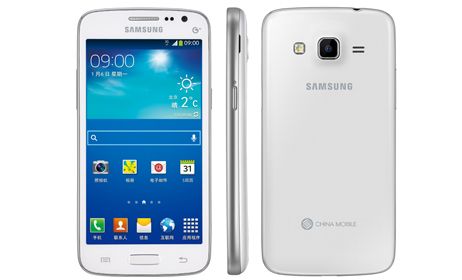 Image Result For Crack Win Pro One Click Image Result For Crack Win Pro One Click
