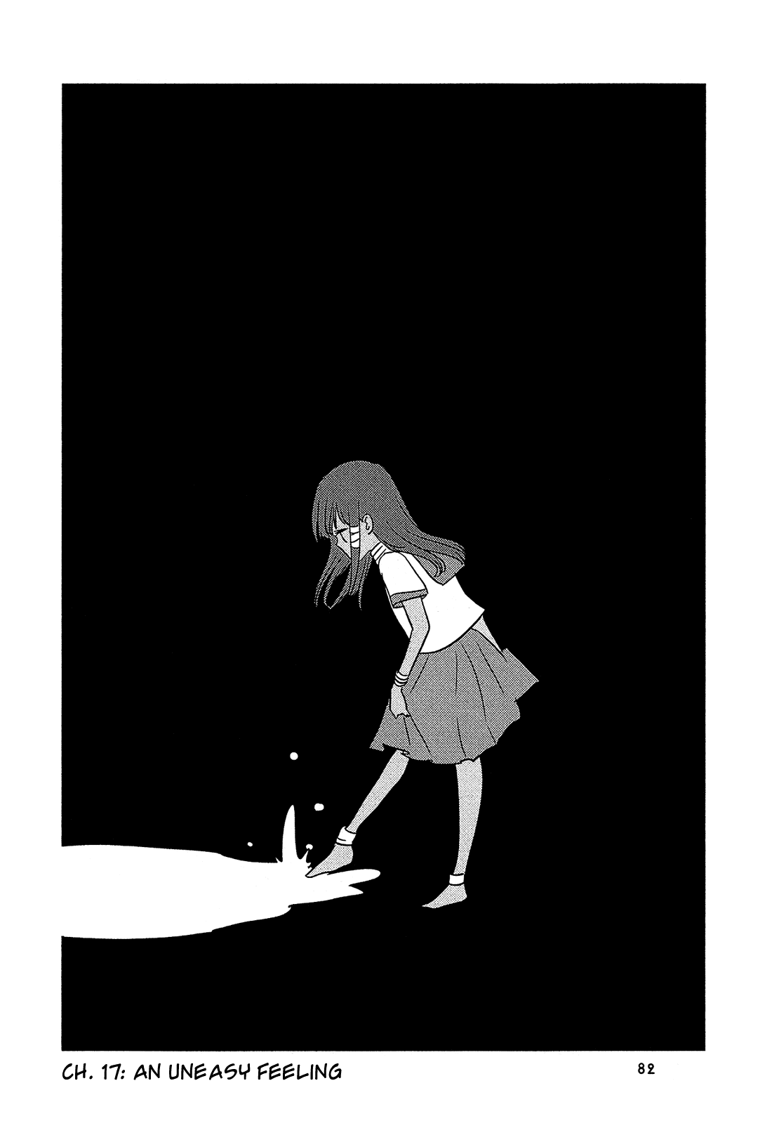 Get Sakura No Sono Movie Amd A10 Series Apu A10 7700k With Radeon R7 For Free Get Wallpaper Sakura No Sono Movie Amd A10 Series Apu A10 7700k With Radeon R7 Desktop Wallpaper Free