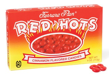 What Are Red Hot Dogs Calls What Are Red Hot Dogs Calls