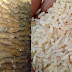 Is eating govt ration rice good or bad for our health?