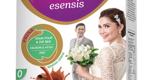 Efek Samping Minum Prenagen Esensis Saat Haid Seputar