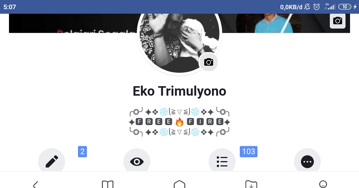√ Kumpulan Bio Fb Keren Dan Unik 2021 √ Kumpulan Bio Fb Keren Dan Unik 2021