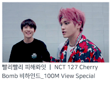 %25EC%25A0%2595%25EC%259A%25B0%25EA%25B0