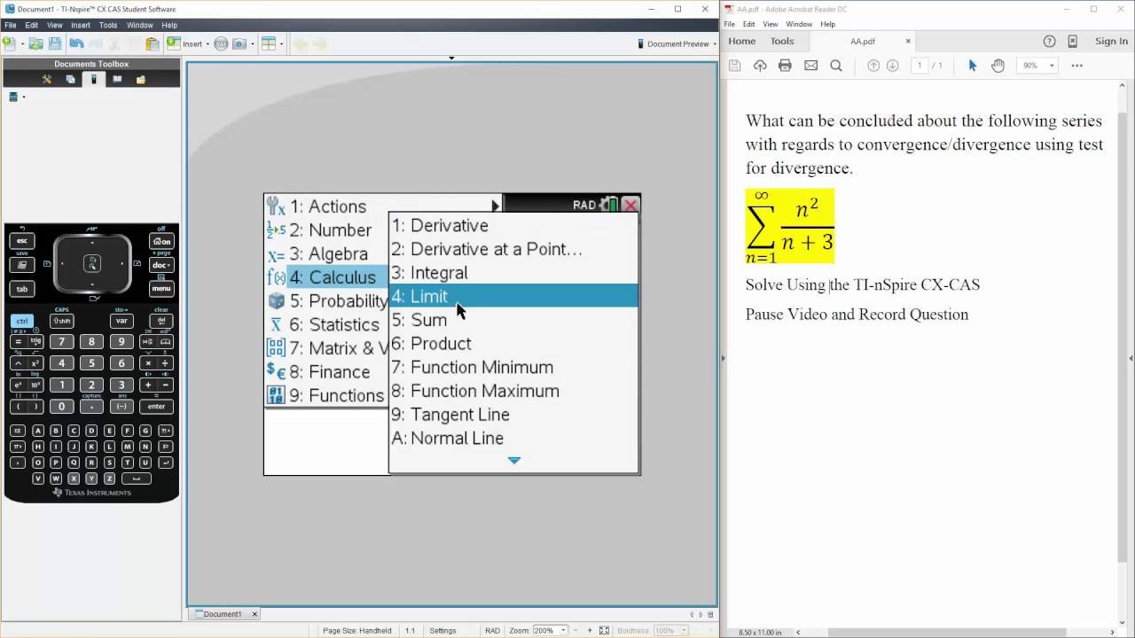 ti nspire student software license number lost key ti nspire student software license number lost key