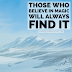 Positive Reminders- 8 May 2021