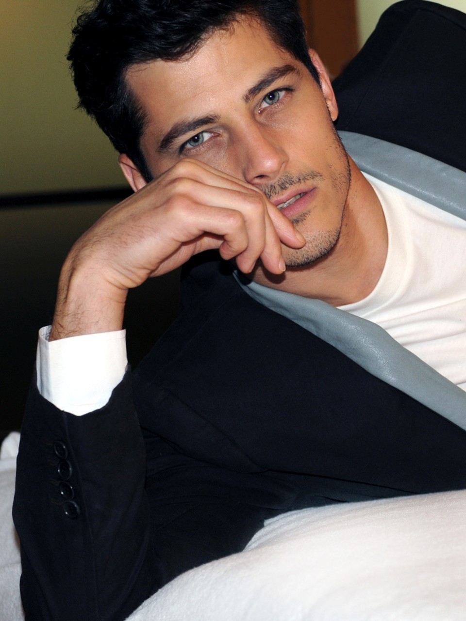 джейда атеш битюль. джейда атеш турецкая актриса. ниль атеш. атеш салих. атеш.