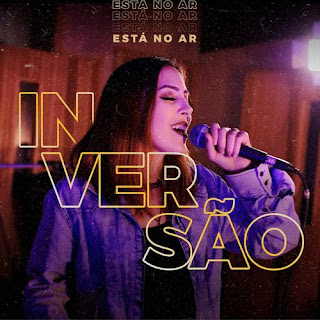 Baixar Música Gospel Inversão - Tais Jamili Mp3 Baixar Música Gospel Inversão - Tais Jamili Mp3