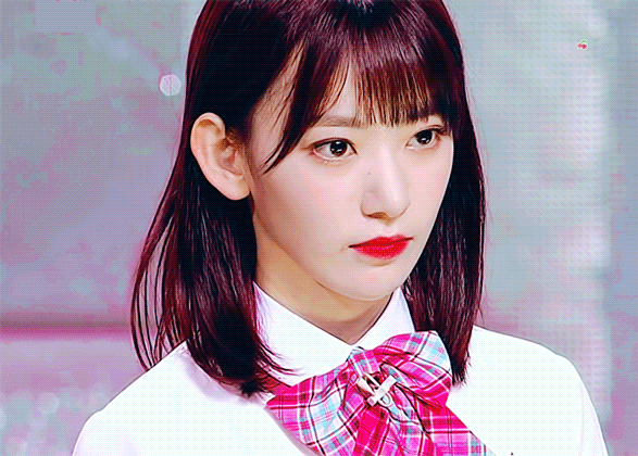 3.gif