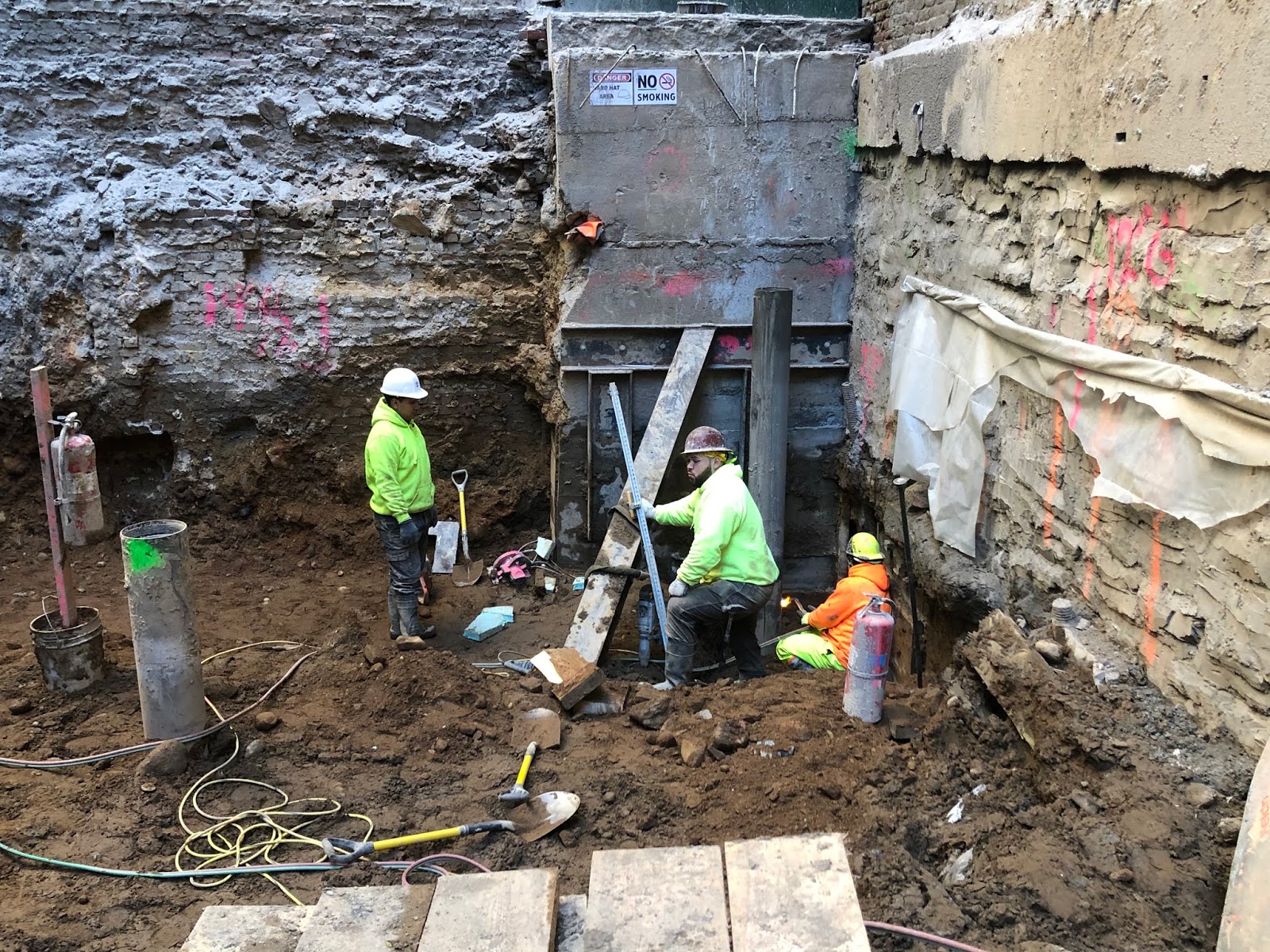 SWA Architecture SWA Architecture Weekly Blog