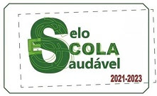 "Escola Saudável" 21-23