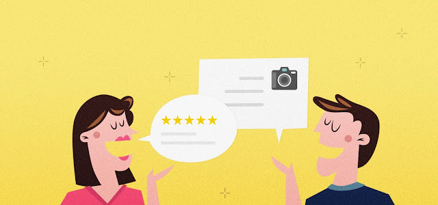 Word-of-Mouth Marketing: A Strategy That Works