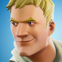 Fortnite APK Mobile MOD Android 5.2.0 Full Fortnite APK Mobile MOD Android 5.2.0 Full
