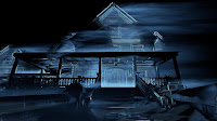 Perception Game Screenshot 1