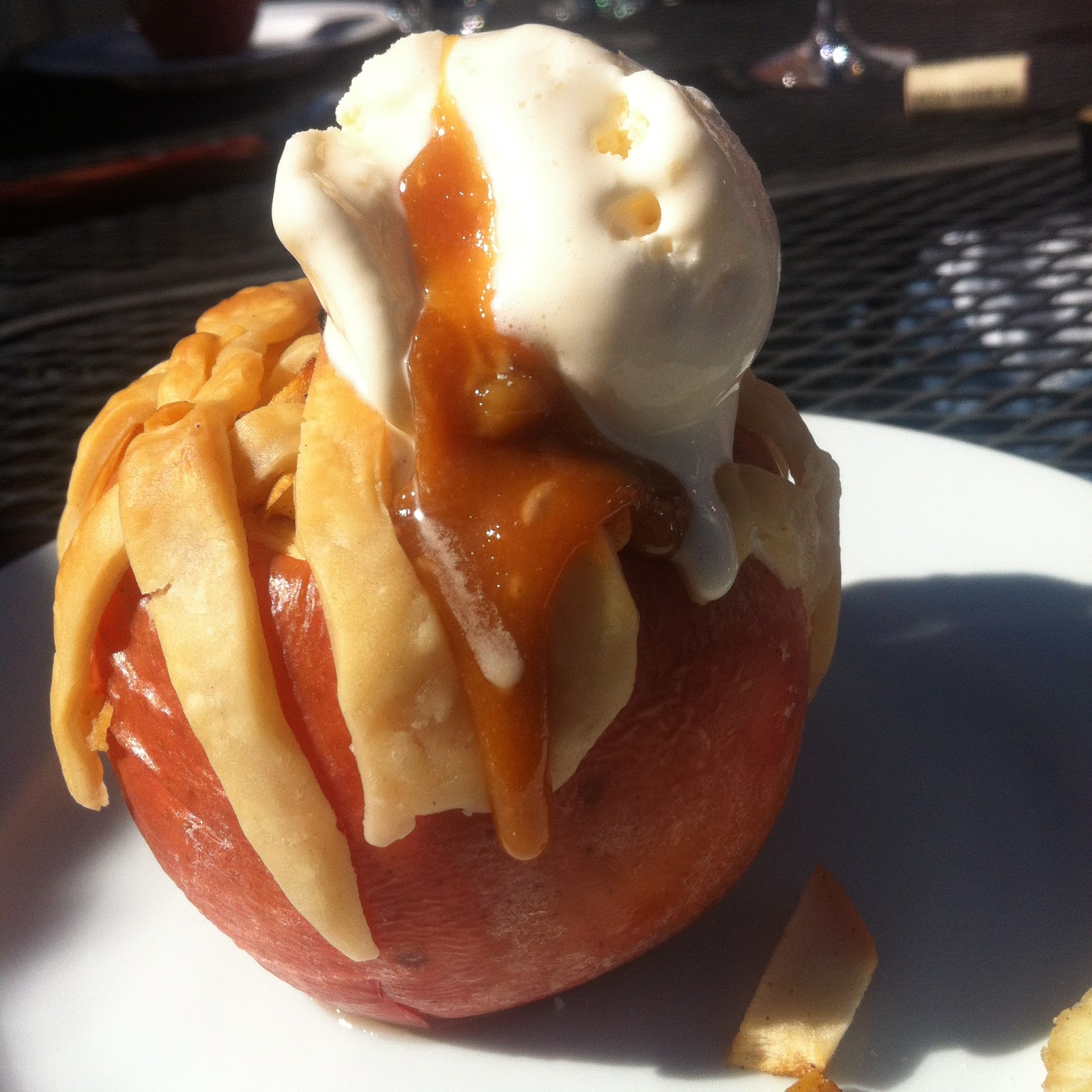 Washington Apples Cooking with Amy A Food Blog