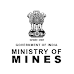 Ministry of Mines 2021 Jobs Recruitment Notification of Deputy Director General Posts
