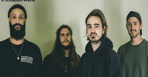 Screamos World Like Moths To Flames Discografia