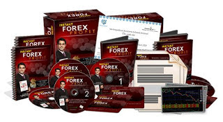 Legitimate forex trading sites