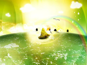 wallpaper hd 1080p nature. makeup wallpaper nature