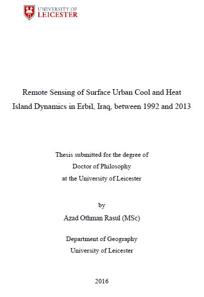 Heat island dissertation 05 image